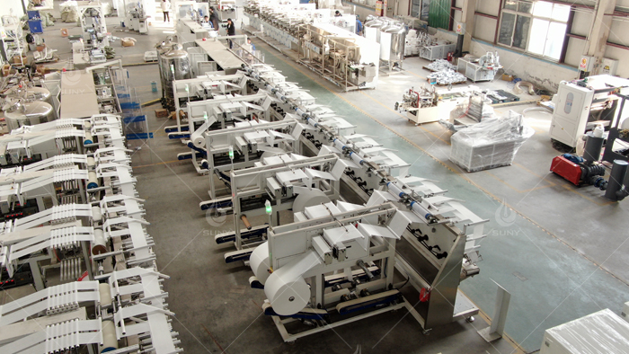 Photovoltaic panel pyrolysis recycling equipment in Shaanxi