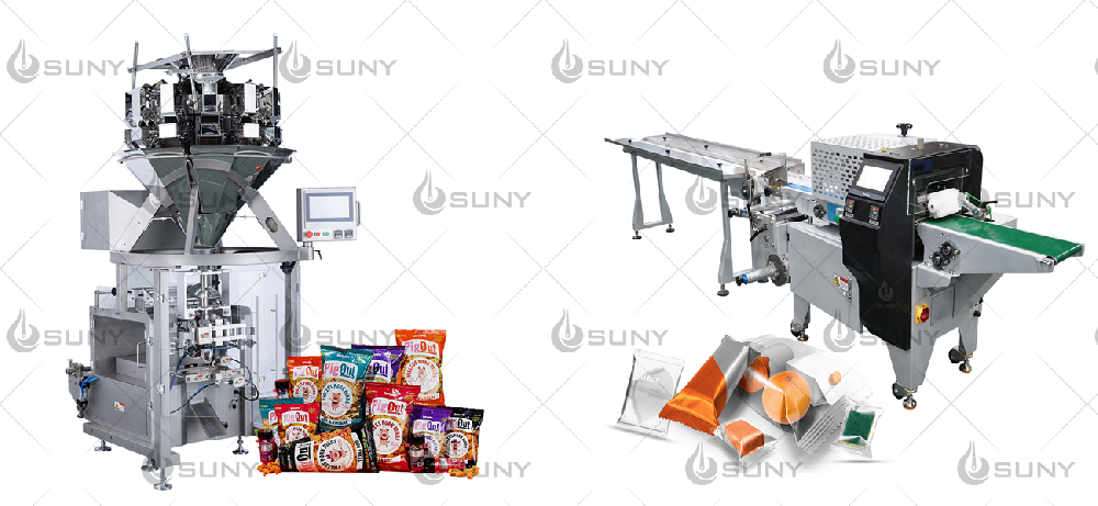 未标题-2.png