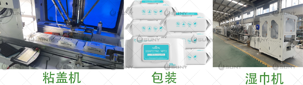 未标题-2.png