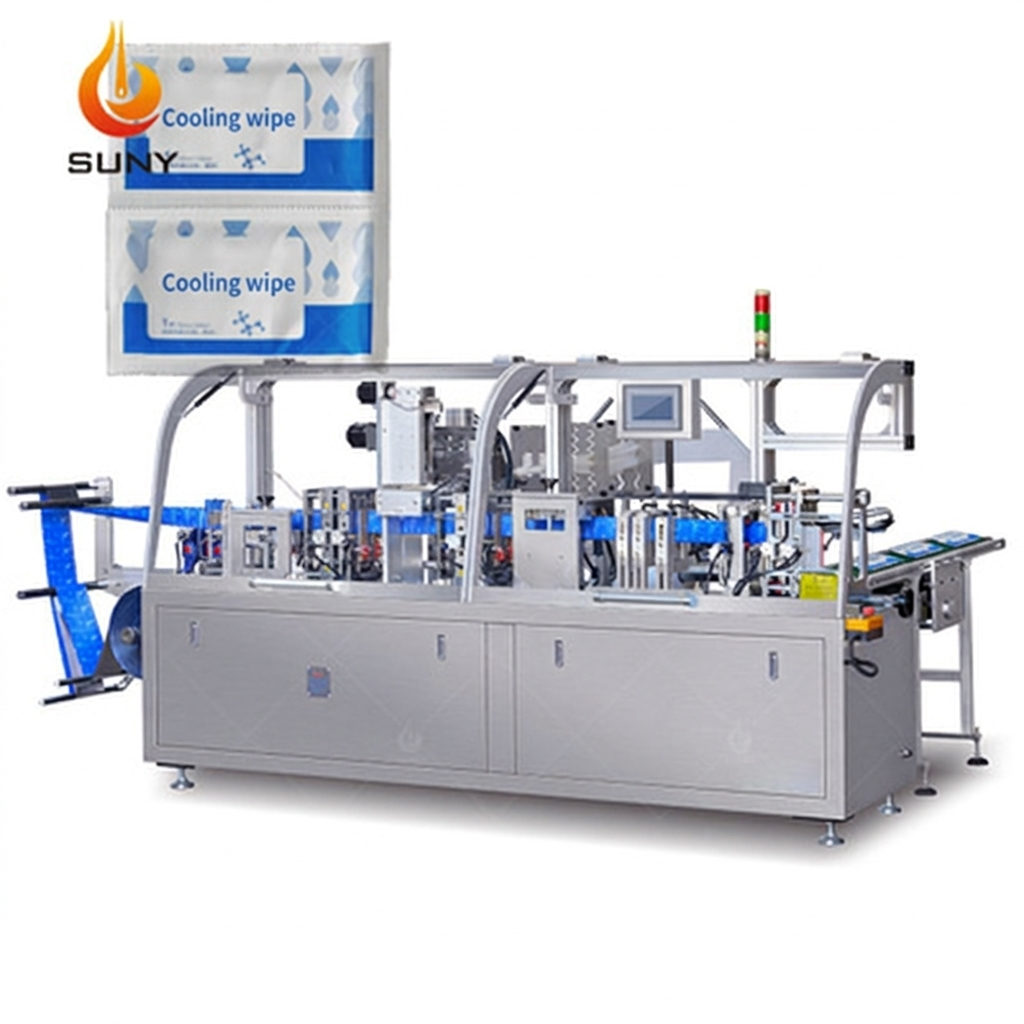 1773025169234442.png 1773025169234442.png