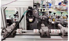 How to Choose Reliable Face Mask Making Machine?