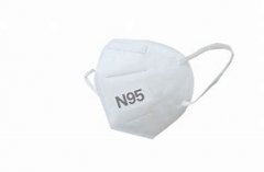 How to Use N95 Mask In Correct Way?