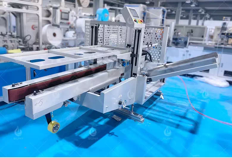 CARTON-ERECTOR_01.png