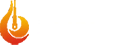 zhengzhou suny Industrial Co., Ltd. LOGO