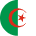 Algeria Customer