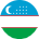 Uzbekistan Customer