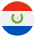 Paraguay Customer