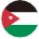 Jordan Customer